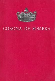 Imagen Corona de Sombra