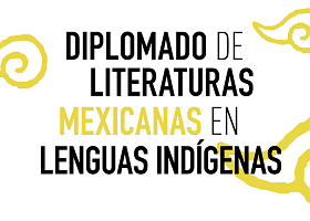 Imagen Diplomado en lenguas indigenas