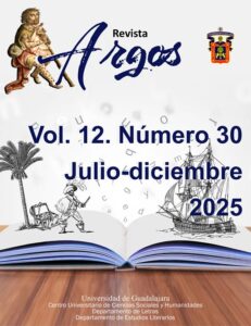 Portada de The indigenous character and the writing of the self / El personaje indígena y la escritura de sí