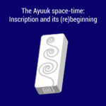 Image article ayuuk space-tiempo