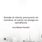 Portada Donde el viento pronuncia mi nombre