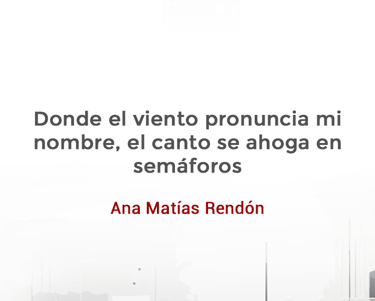 Portada Donde el viento pronuncia mi nombre
