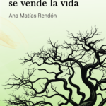 Portada Por tener la tierra, se vende la vida